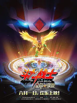 国产精品九九