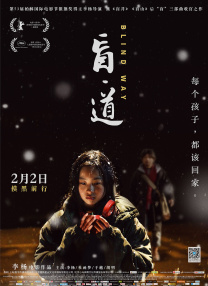 国产精品九九